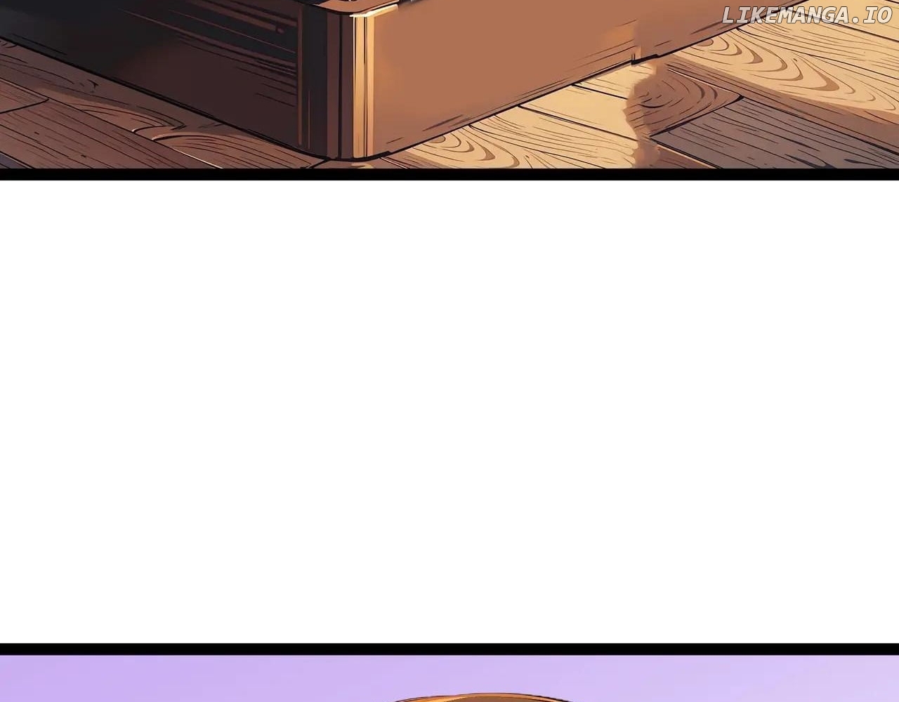 Daddy President Is Too Hard To Deal With Chapter 162 - page 7